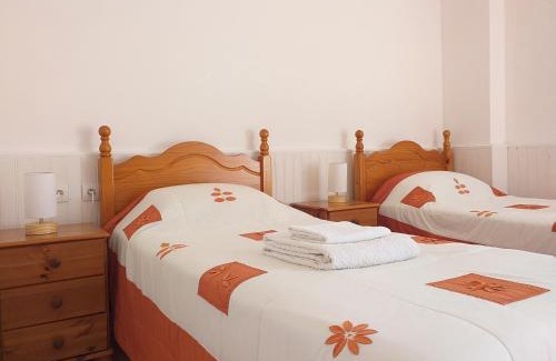 Cazaux-Villecomtal Cama Y Desayuno | Ancienne Ecole
