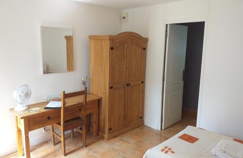 Cazaux-Villecomtal Cama Y Desayuno | Ancienne Ecole