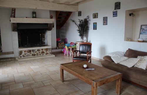 La Bastide-Clairence Casa | Ancienne ferme BASQUE
