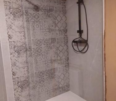 Baelen Casa | Ancienne ferme totalement rénové moderne à Baelen