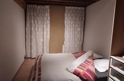 Baelen Casa | Ancienne ferme totalement rénové moderne à Baelen