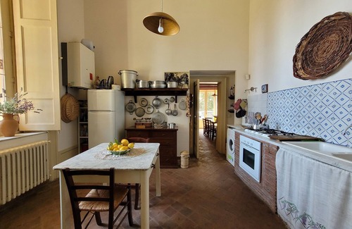 Piedimonte Etneo Villa | ANTIGUA VILLA FIN 800 situado en un parque entre el Etna, el mar y Taormina