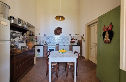 Piedimonte Etneo Villa | ANTIGUA VILLA FIN 800 situado en un parque entre el Etna, el mar y Taormina