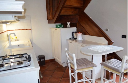 Pieve al Bagnoro Otro | Casa de piedra natural en posición panorámica cerca de Arezzo, piscina privada con cascada, ideal para 2 familias o amigos.