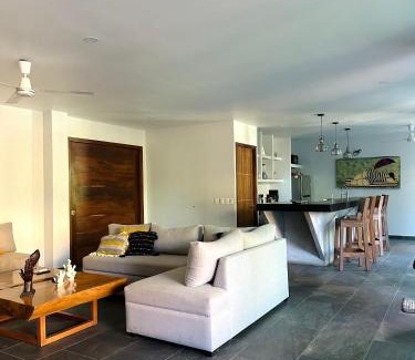Sayulita Apartamento | Anclara Apartments