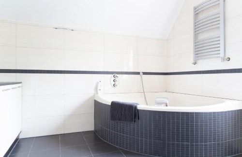 Czastkow Apartamento | Ancoba House