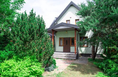 Czastkow Apartamento | Ancoba House