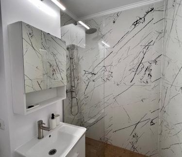 Radauti Apartamento | Ancodirect Apartments