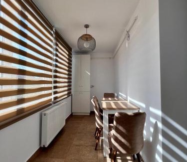 Radauti Apartamento | Ancodirect Apartments
