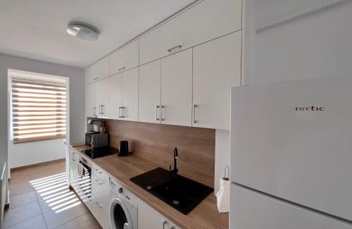 Radauti Apartamento | Ancodirect Apartments