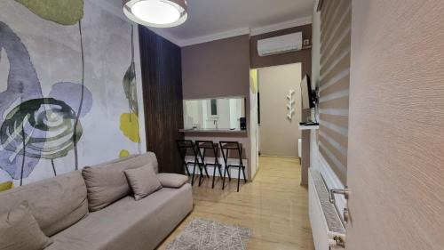 Grbavica Apartamento | Ancora apartment Anja