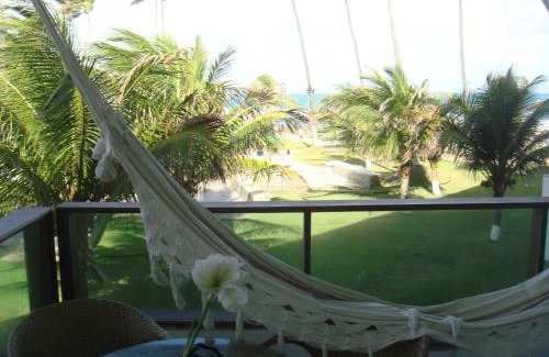 Sirinhaem Apartamento | Ancorar Porto de Galinhas flat 7205