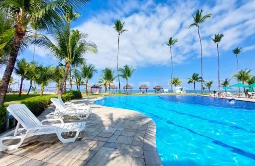 Porto de Galinhas Casa | Ancorar Resort - Porto de Galinhas