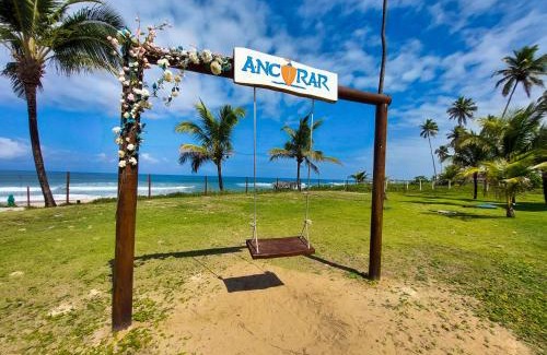 Porto de Galinhas Casa | Ancorar Resort - Porto de Galinhas