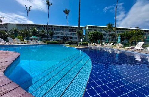 Porto de Galinhas Casa | Ancorar Resort - Porto de Galinhas