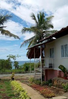 Anda Complejo | Anda Container House