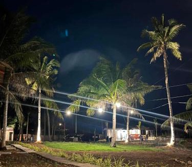 Anda Casa | ANDA CONTAINER HOUSE Resort