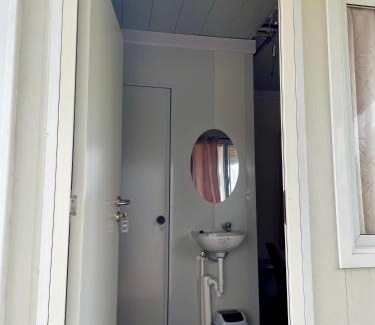 Anda Casa | ANDA CONTAINER HOUSE Resort