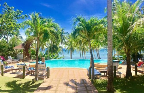 Anda Complejo | Anda White Beach Resort