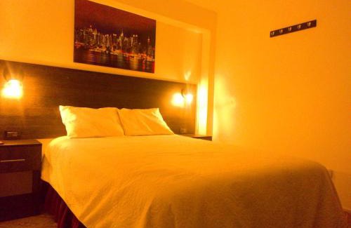 Andahuaylas Apartamento | ANDAHUAYLAS CENTRO