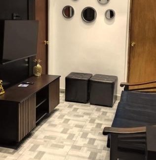 Andahuaylas Apartamento | ANDAHUAYLAS CENTRO