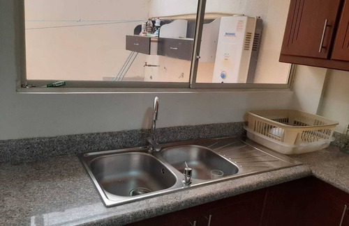 Loja Casa | Andaluz Townhouse for Rent