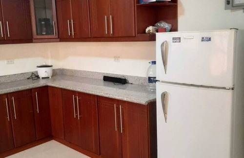 Loja Casa | Andaluz Townhouse for Rent