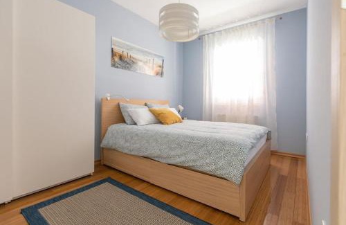 Cacak Apartamento | Andante apartment