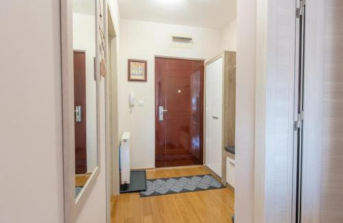 Cacak Apartamento | Andante apartment