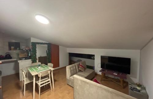 Cusco Historic Center Apartamento | Andean charm Aparts & Rooms