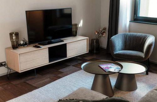 Andermatt Apartamento | Andermatt Arve Relax by Quokka 360