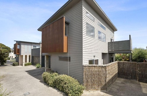 Torquay Casa | Anderson Central Torquay 36