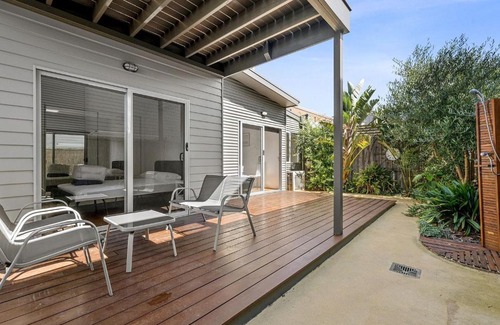 Torquay Casa | Anderson Central Torquay 36