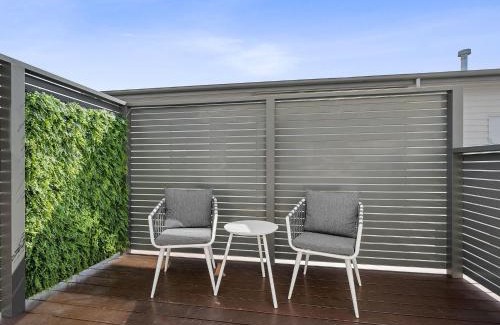 Torquay Casa | Anderson Central Torquay 36