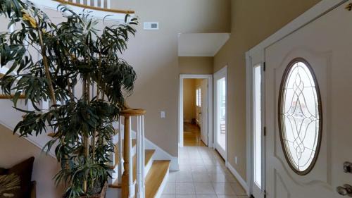Cherry Grove Beach Casa | Anderson Cottage Oceanfront Beach House with Pool in Cherry Grove