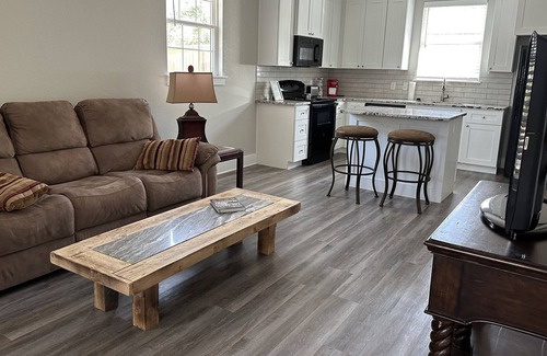 Anderson Casa | Anderson Ranch House 1 mile to Camp Hosea,16 mi. College Stat, 8 mi.to Navasota