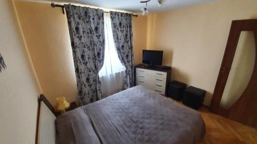 Predeal Apartamento | Andi Apartament