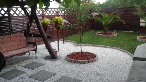 Gyula Apartamento | Andi Apartman