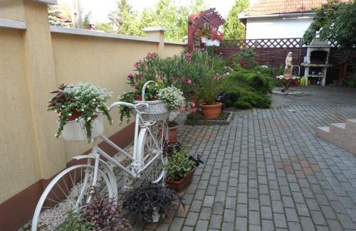 Gyula Apartamento | Andi Apartman