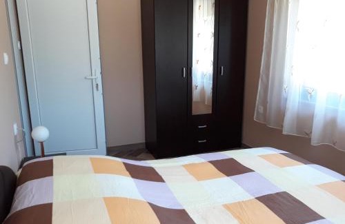 Vojvodina Apartamento | Andi Apartman