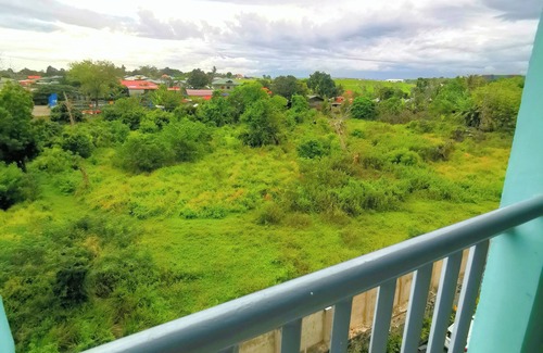 Sasa Condominio | Andi's Place