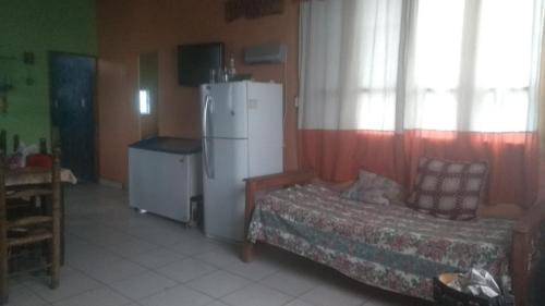 Las Compuertas Chalet De Esquí | Andina