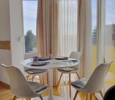 Veliko Gradiste Apartamento | Andjelka A26 Silver lake, Srebrno jezero, Veliko Gradiste
