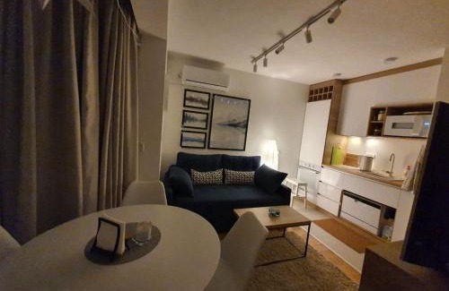 Veliko Gradiste Apartamento | Andjelka A26 Silver lake, Srebrno jezero, Veliko Gradiste