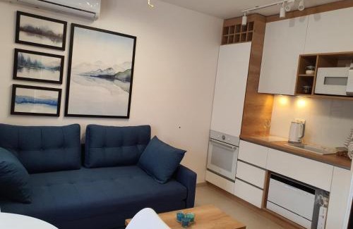 Veliko Gradiste Apartamento | Andjelka A26 Silver lake, Srebrno jezero, Veliko Gradiste