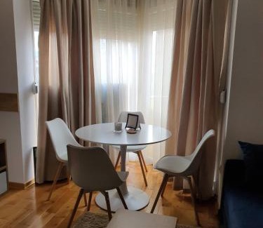Veliko Gradiste Apartamento | Andjelka A26 Silver lake, Srebrno jezero, Veliko Gradiste