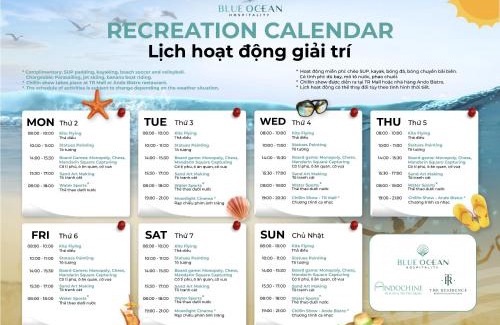 Duong To Complejo | Andochine Villas Resort & Spa Phu Quoc - All Villas with Private Pool