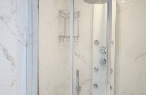 Pitrofos Casa | La casa de Andoni en Pitrofos, isla de Andros