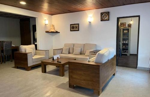 Hatton Casa | Andras Eden