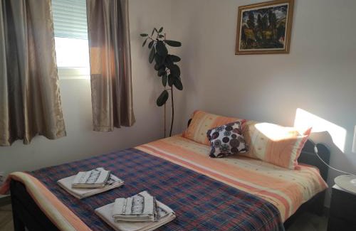 Belgrade Apartamento | Andrea Airport Apartments